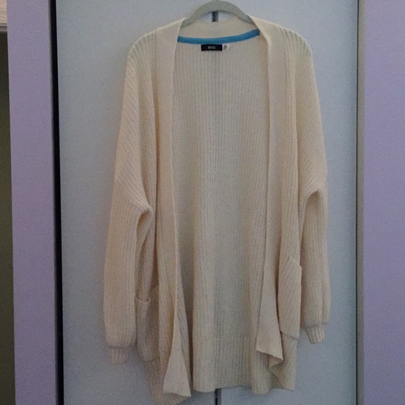 BDG Sweaters - Urban Outfitters BDG Cardigan